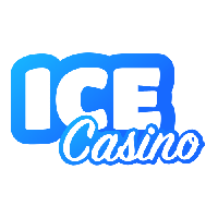 IceBet