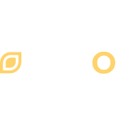 LemonBet