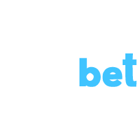 LibraBet
