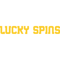 LuckyBet