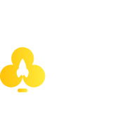 RocketBet