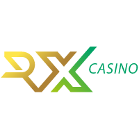 RX Sport