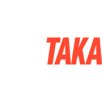 Tikitaka Betting